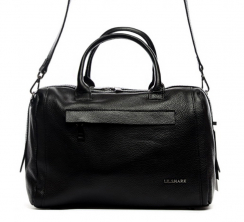 ЖЕНСКАЯ СУМКА НАТУРАЛЬНАЯ КОЖА ГОНКОНГ