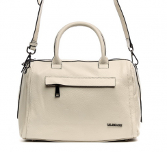 ЖЕНСКАЯ СУМКА НАТУРАЛЬНАЯ КОЖА ГОНКОНГ