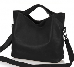 ЖЕНСКАЯ СУМКА НАТУРАЛЬНАЯ КОЖА ГОНКОНГ