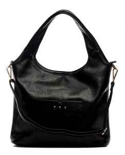 ЖЕНСКАЯ СУМКА НАТУРАЛЬНАЯ КОЖА  IROO BAG'S  ГОНКОНГ