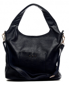 ЖЕНСКАЯ СУМКА НАТУРАЛЬНАЯ КОЖА  IROO BAG'S  ГОНКОНГ