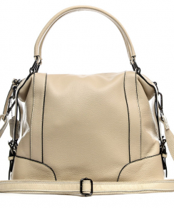 ЖЕНСКАЯ СУМКА НАТУРАЛЬНАЯ КОЖА КОРЕЯ