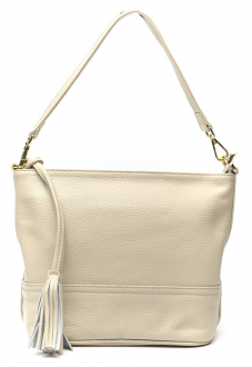 СУМКА НАТУРАЛЬНАЯ КОЖА IROO BAG'S ГОНКОНГ