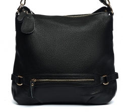 ЖЕНСКАЯ СУМКА НАТУРАЛЬНАЯ КОЖА ГОНКОНГ