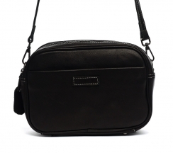 ЖЕНСКАЯ СУМКА НАТУРАЛЬНАЯ КОЖА КОРЕЯ