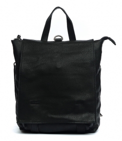 ЖЕНСКАЯ СУМКА НАТУРАЛЬНАЯ КОЖА КОРЕЯ