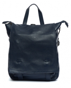 ЖЕНСКАЯ СУМКА НАТУРАЛЬНАЯ КОЖА КОРЕЯ