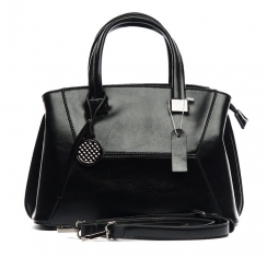 ЖЕНСКАЯ СУМКА ЭКОКОЖА ГОНКОНГ