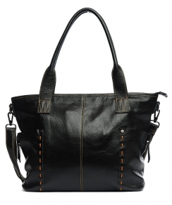 ЖЕНСКАЯ СУМКА НАТУРАЛЬНАЯ КОЖА КОРЕЯ