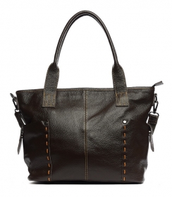 ЖЕНСКАЯ СУМКА НАТУРАЛЬНАЯ КОЖА КОРЕЯ