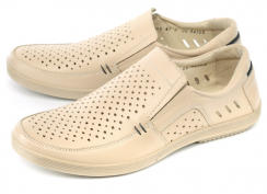 БежевыйЦвет: крем светлый