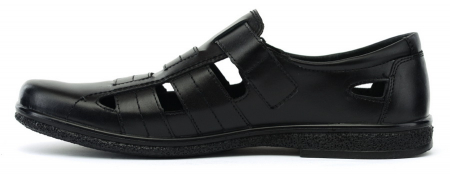 МУЖСКИЕ ТУФЛИ НАТУРАЛЬНАЯ КОЖА МАРКО БЕЛАРУСЬ