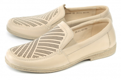 БежевыйЦвет: светлый