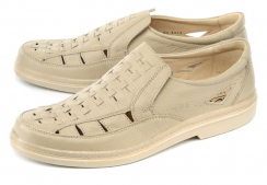 БежевыйЦвет: крем светлый