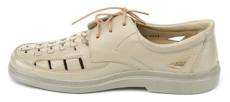 МУЖСКИЕ ТУФЛИ НАТУРАЛЬНАЯ КОЖА МАРКО БЕЛАРУСЬ