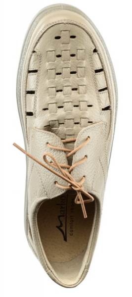 МУЖСКИЕ ТУФЛИ НАТУРАЛЬНАЯ КОЖА МАРКО БЕЛАРУСЬ