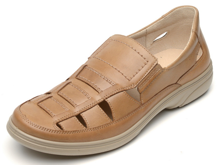 МУЖСКИЕ ТУФЛИ НАТУРАЛЬНАЯ КОЖА МАРКО БЕЛАРУСЬ