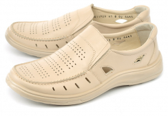 БежевыйЦвет: светло-бежевый