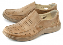 БежевыйЦвет: темно-бежевый