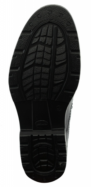 МУЖСКИЕ ТУФЛИ НАТУРАЛЬНАЯ КОЖА МАРКО БЕЛАРУСЬ