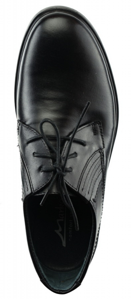 МУЖСКИЕ ТУФЛИ НАТУРАЛЬНАЯ КОЖА МАРКО БЕЛАРУСЬ