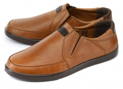 КоричневыйЦвет: camel