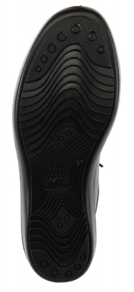 ЖЕНСКИЕ ТУФЛИ НАТУРАЛЬНАЯ КОЖА РОСВЕСТ РОССИЯ