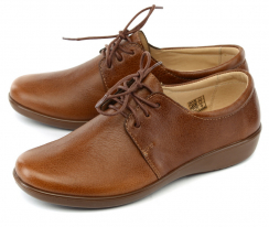 Коричневый/РыжийЦвет: рыже-коричневый