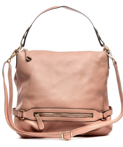 ЖЕНСКАЯ СУМКА НАТУРАЛЬНАЯ КОЖА ГОНКОНГ