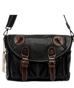 ЖЕНСКАЯ СУМКА НАТУРАЛЬНАЯ КОЖА КОРЕЯ