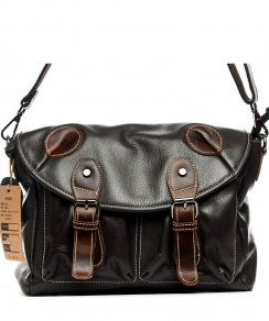 ЖЕНСКАЯ СУМКА НАТУРАЛЬНАЯ КОЖА КОРЕЯ