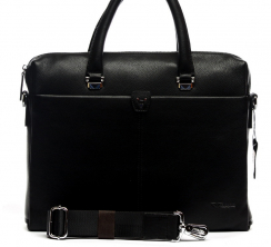 ПОРТФЕЛЬ НАТУРАЛЬНАЯ КОЖА ГОНКОНГ