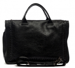 ПОРТФЕЛЬ НАТУРАЛЬНАЯ КОЖА КОРЕЯ