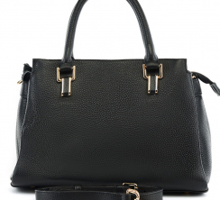 ЖЕНСКАЯ СУМКА НАТУРАЛЬНАЯ КОЖА ГОНКОНГ