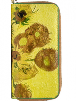 ЖелтыйЦвет: рисунок живопись подсолнухи