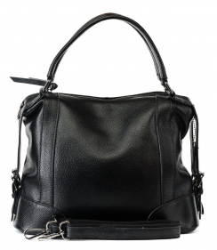 ЖЕНСКАЯ СУМКА НАТУРАЛЬНАЯ КОЖА КОРЕЯ