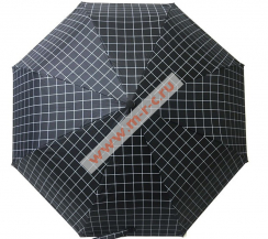 ЧерныйЦвет: крупная тонкая клетка