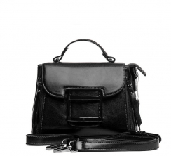 ЖЕНСКАЯ СУМКА ЭКОКОЖА IROO BAG'S ГОНКОНГ