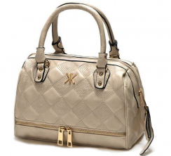 ЖЕНСКАЯ СУМКА ЭКОКОЖА