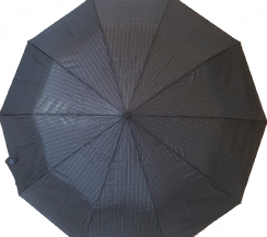 Черный/СинийЦвет: клетка тонкая