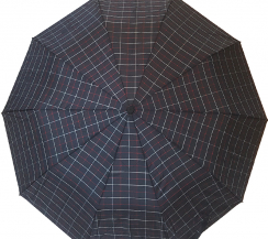 ЧерныйЦвет: клетка тонкая красная полоса