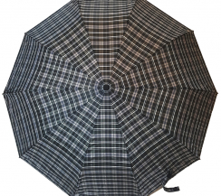 Бежевый/СерыйЦвет: клетка 