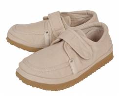 ЖЕНСКИЕ ТУФЛИ ТЕКСТИЛЬ ЭГО БЕЛАРУСЬ