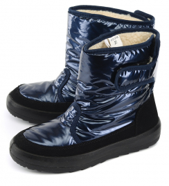 ЖЕНСКИЕ ДУТИКИ ШАРЛИЗ АЛМИ РОССИИ