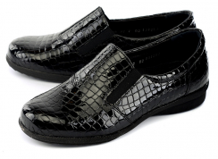 ЖЕНСКИЕ ТУФЛИ НАТУРАЛЬНАЯ КОЖА МАРКО БЕЛАРУСЬ