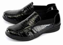 ЖЕНСКИЕ ТУФЛИ НАТУРАЛЬНАЯ КОЖА МАРКО БЕЛАРУСЬ