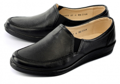 ЖЕНСКИЕ ТУФЛИ НАТУРАЛЬНАЯ КОЖА МАРКО БЕЛАРУСЬ