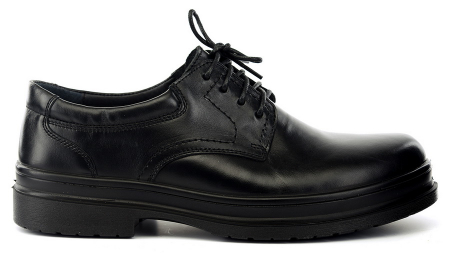 МУЖСКИЕ ПОЛУБОТИНКИ НАТУРАЛЬНАЯ КОЖА МАРКО БЕЛАРУСЬ