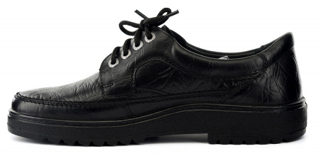 МУЖСКИЕ ПОЛУБОТИНКИ НАТУРАЛЬНАЯ КОЖА МАРКО БЕЛАРУСЬ