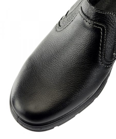 МУЖСКИЕ ПОЛУБОТИНКИ НАТУРАЛЬНАЯ КОЖА МАРКО БЕЛАРУСЬ